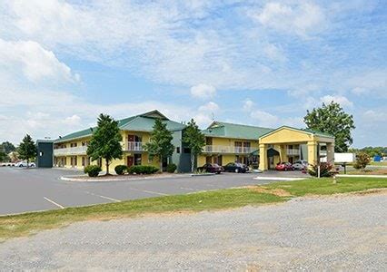 The 10 Best Hotel Deals in Danville (Aug 2024) .